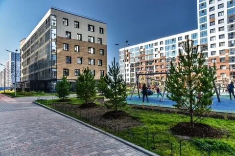 Я романтик