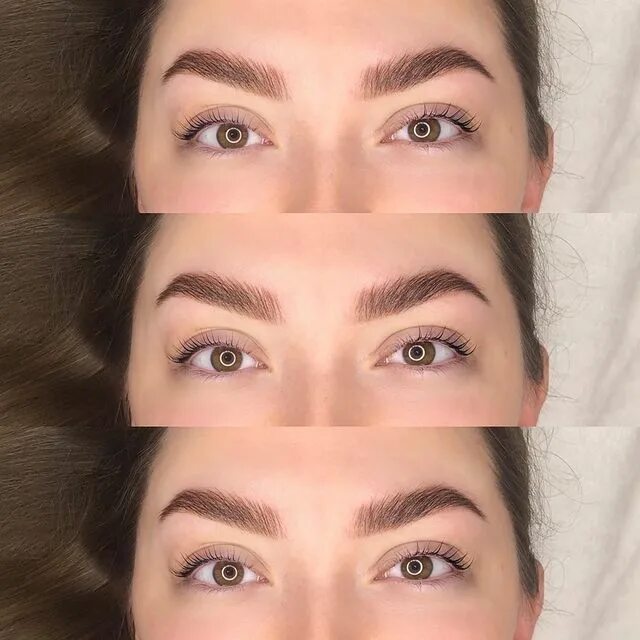 Ламинирование бровей. Ламинирование и окрашивание бровей. Benet. Ru/g3/modules/main. Ламинирование бровей до и после.