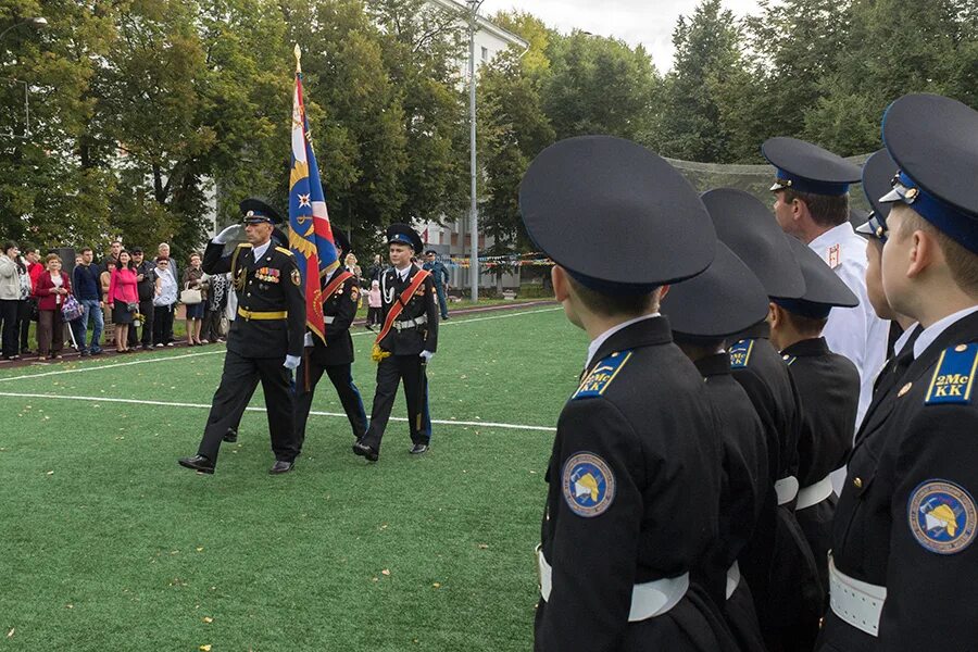 Кадетский корпус мчс максимчука. 2 московский кадетский корпус. Колледж мчс им. Зеленоградская 9 кадетский корпус. 2 московский кадетский корпус.