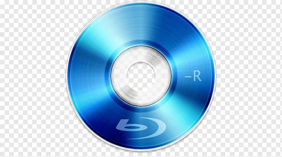 Blu ray диски. Blue-ray Disc Blu-ray Disc. Blu ray диски PNG. Диск без фона.