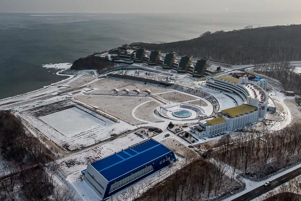 большая голубая дыра, лайтхаус-риф. артек океан владивосток. атолл в тихом океане. пасифик океан.