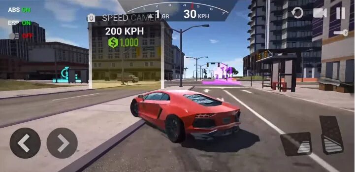 Ultimate car driving много денег. Ultimate car Driving мод. Ultimate Driving мод много денег. Реалистичная игра машины Ultimate.