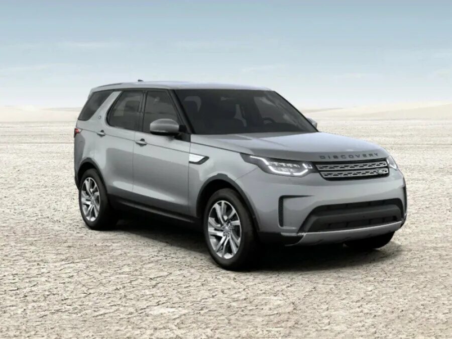 Новый ленд ровер дискавери. Land Rover Discovery 5. Land Rover Discovery 2023. Land Rover Discovery v 2017. Range Rover Discovery 2023.