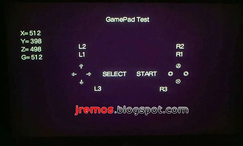 Ps test. Playstation now interface. 110 пинг на пс 5. Test drive 5 & 6 ps1. Ps test.