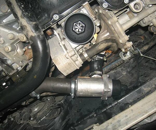 пежо боксер подогреватель двигателя. предпусковой подогреватель пежо 3008 2012 года. подогреватель пежо боксер. догреватель мерседес w906. бинар 5d дизель воздухозаборник.