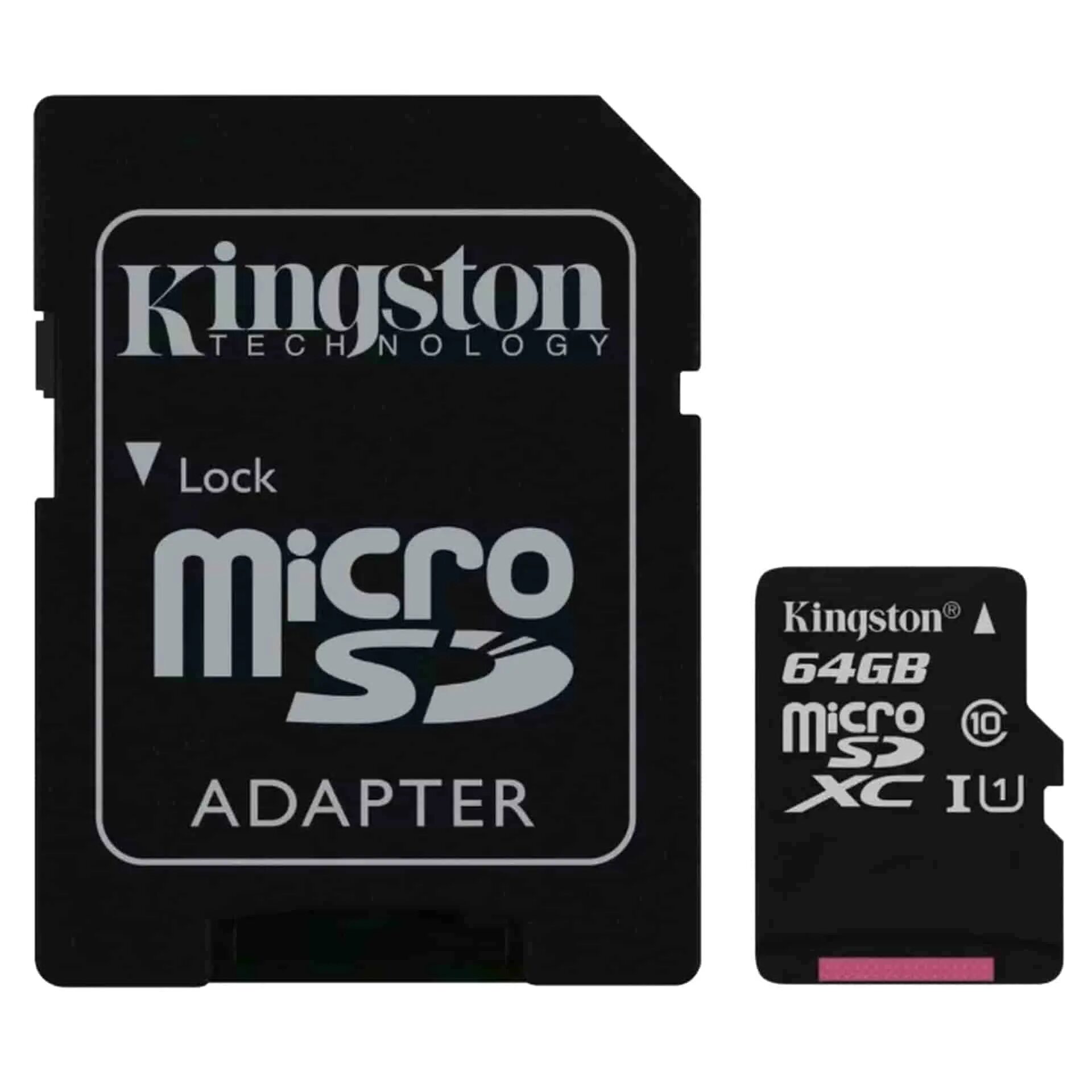 Микро сд какая лучше. Карта памяти MICROSD 32gb Kingstone. MICROSDXC 128gb Kingston. Карта памяти Kingston 32gb Micro. MICROSD Kingston 128.