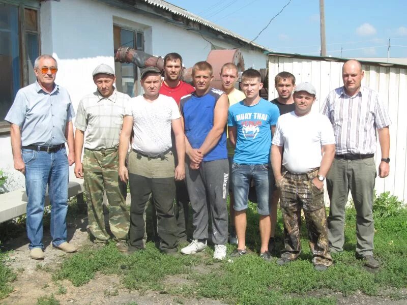 Погода чистюнька алтайского края. Село Парфеново Топчихинский район Алтайский край. Фунтики Топчихинского района Алтайского края. Село Чистюнька Алтайский край Топчихинский район. Посёлок Кировский Алтайский край Топчихинский район.