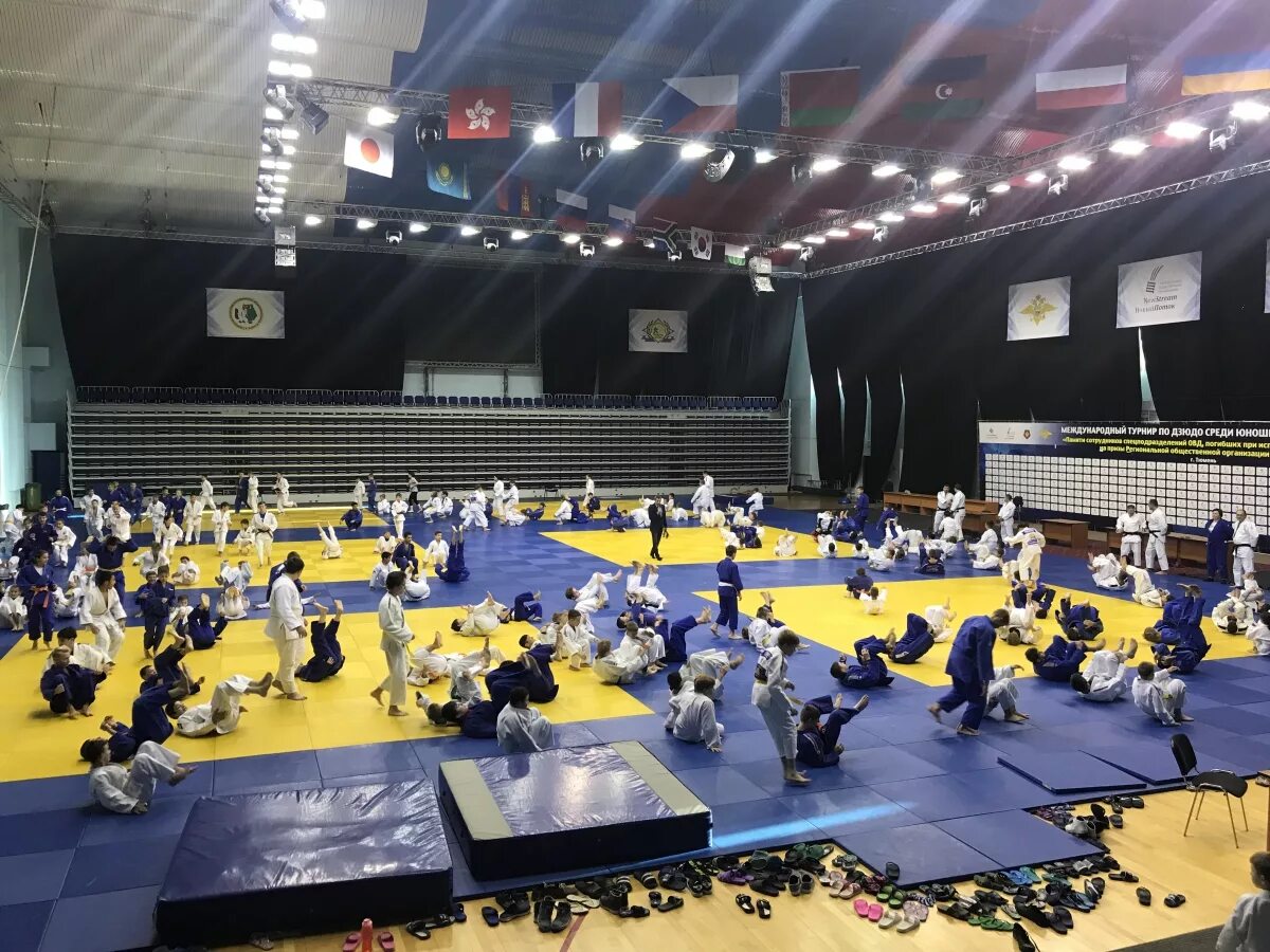 центр дзюдо тюмень официальный сайт. центр дзюдо тюмень. сайт центр дзюдо тюмень. сайт центр дзюдо тюмень. центр дзюдо тюмень фото.