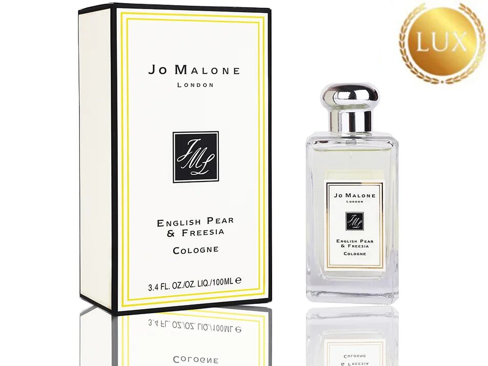 Джо Малон духи груша. Джо Малон 50 мл. Jo Malone English Pear and Freesia. Джо Малон духи English Pear. Jo malone pear and freesia