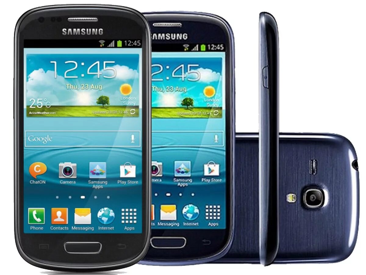 Телефона samsung galaxy mini. Samsung Galaxy s3 Mini. Samsung s3 Mini vs Samsung 7582. Samsung s3 версии. Самсунг галакси s3 калькулятор.