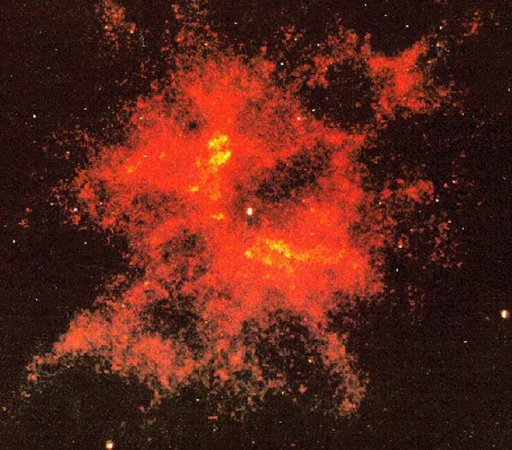 Какая звезда горячее красная белая желтая. Планетарная туманность ngc2440. Горячие звезды. Самые горячие звезды астрономия. Самая горячая звезда в космосе.