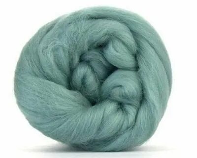 Wool s