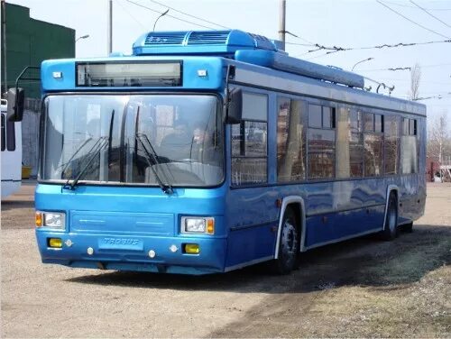 Бтз. Бтз. Троллейбус бтз. Бтз 5276. Бтз-5276-04 троллейбус.
