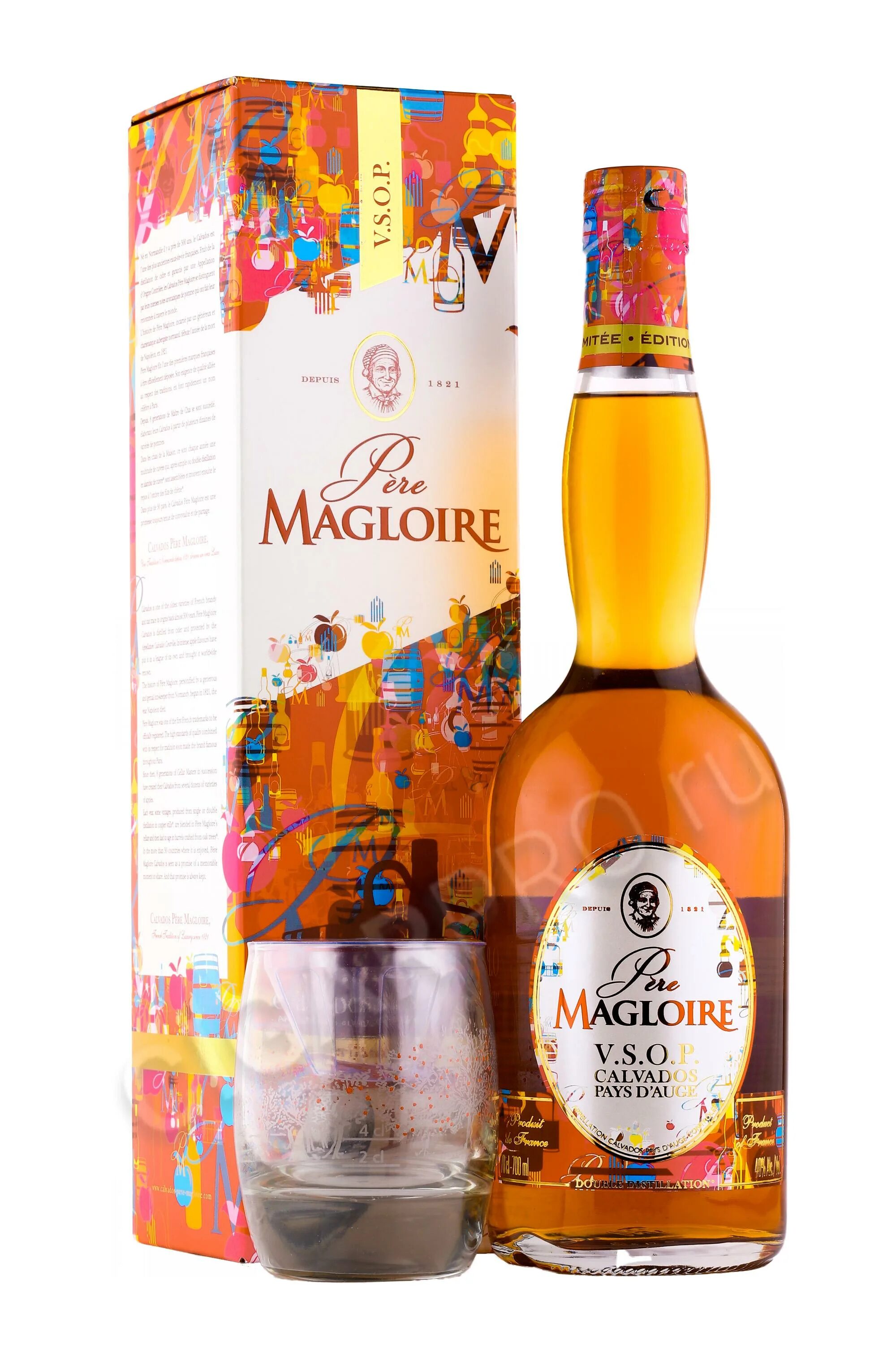 Кальвадос Pere Magloire VSOP, 0.7Л. Кальвадос Pere Magloire 0,7 л. Кальвадос 0,5 Pere Magloire VSOP,. Кальвадос Pere Magloire VSOP 0.7. Magloire 0.7