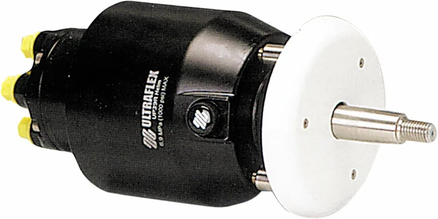 Dash pump. Помпа рулевая ultraflex up39f гидравлическая 39 куб.см. стационарные электродвигатели для яхт и катеров. устройство рулевого насоса. front pump насос.
