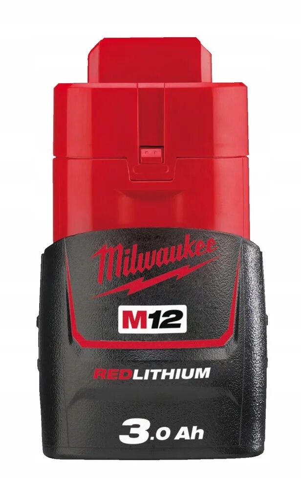 Battery m. Аккумулятор Milwaukee 12. Milwaukee m12 Battery. Milwaukee аккумулятор 12v. Аккумулятор Milwaukee m12 2023.