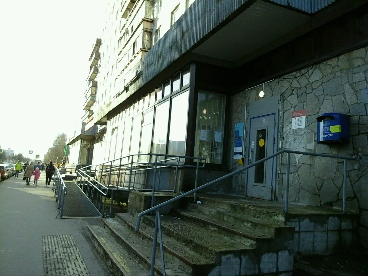 спб гражданский проспект 104 корпус 1.