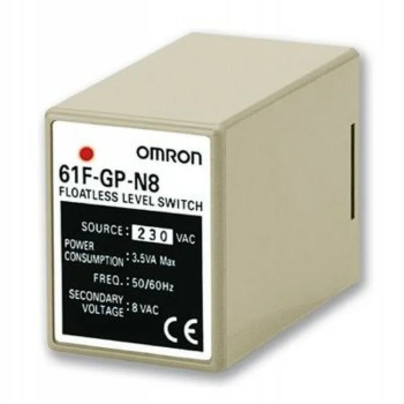 Реле контроля уровня. Реле omron 61f-gp-n2. 61f-gp-n8 230ac. реле omron 61fgpn8230ac. датчик-реле уровня жидкости.