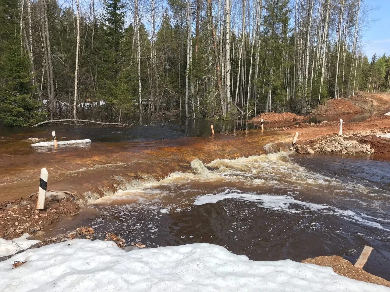 Уровень воды в гайнах на сегодня. Кебраты Гайнский район Пермский край. Усть-черная Пермский край. Усть-черная Гайнский район. Гайны Усть черная.