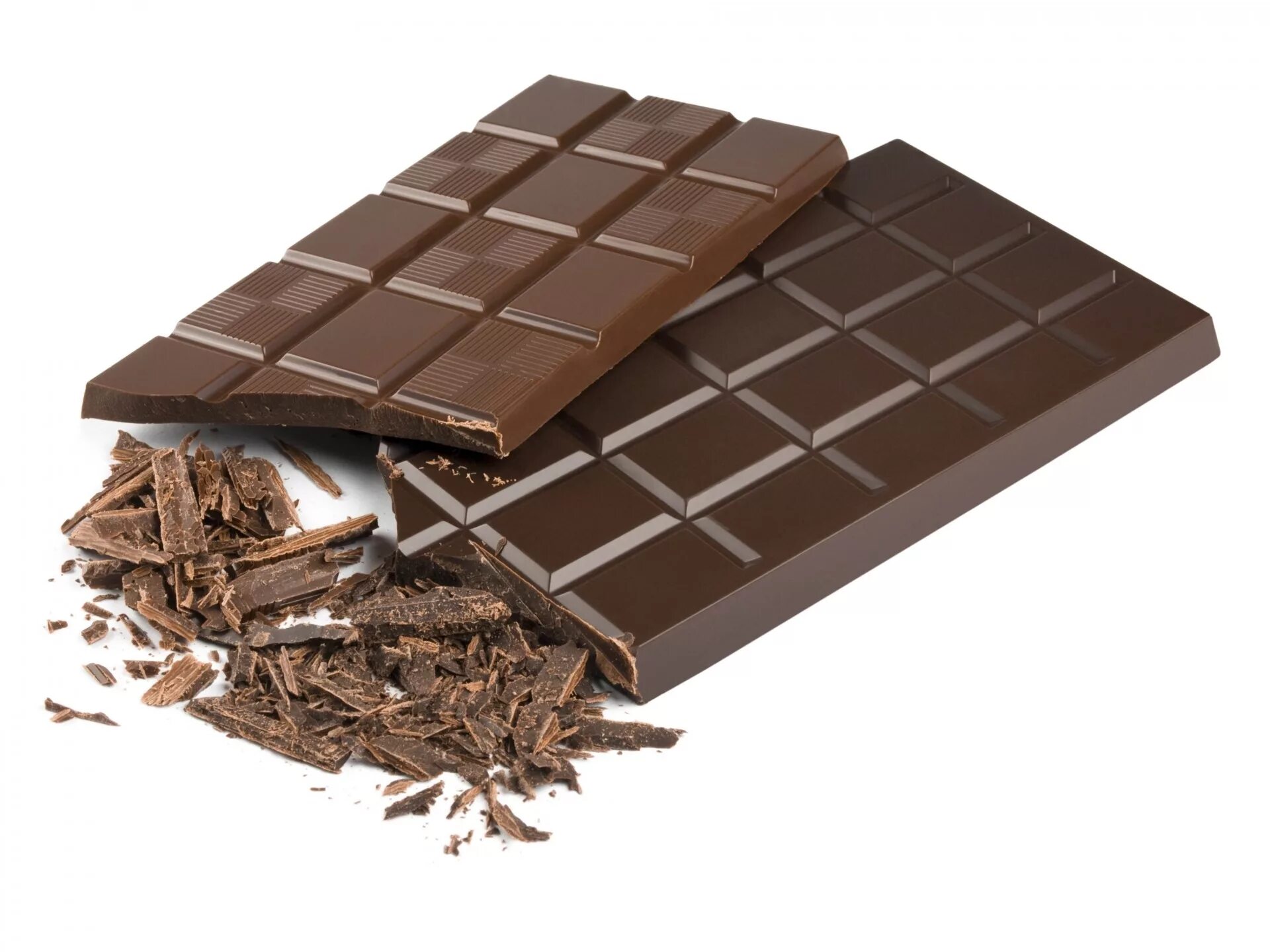 Плитка шоколада. Плиточный шоколад. Шоколадная плитка. Шоколад темный плиточный.
