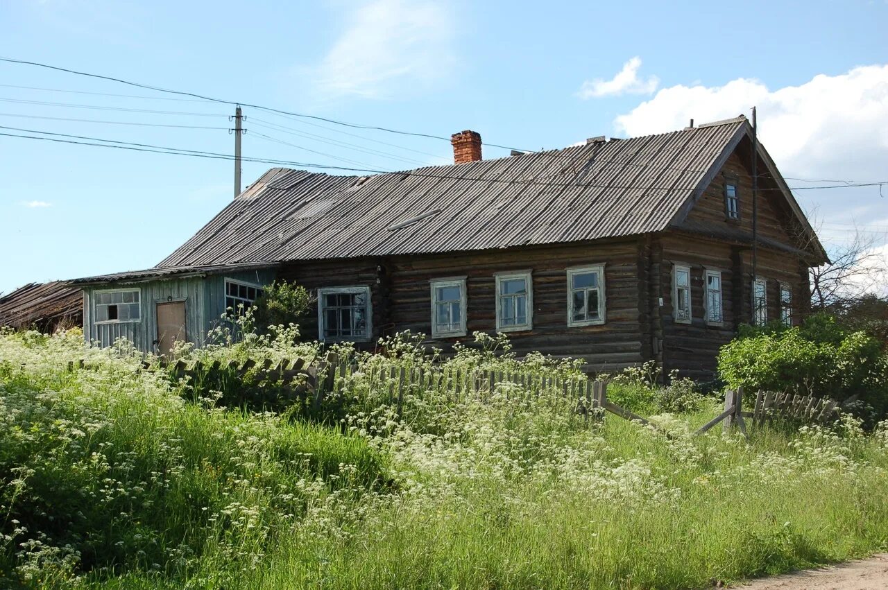 Слободский сельсовет. Деревня Михалево Вологодская область. Андомский район. Фотографии села Михалёво. Слободской сельсовет Мозырского района.