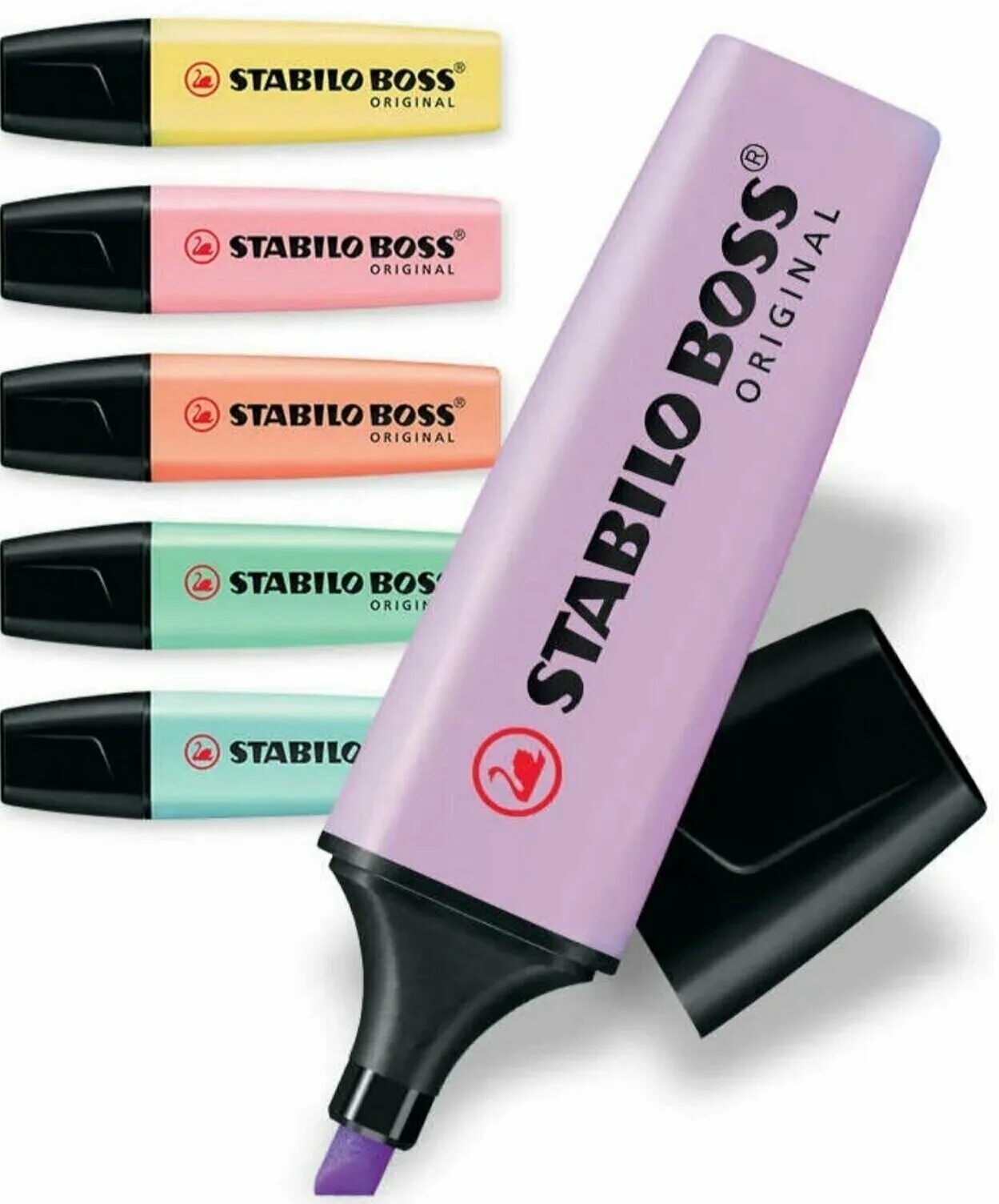 текстовыделители в виде шприцов, 6 цветов. текстовыделитель 6 цветов. текстовыделители стабило 23 цвета. текстовыделитель 6 цветов. текстовыделитель набор 6 цветов маркеров текстовыделителей.