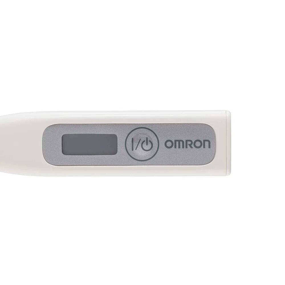 Термометр электронный, Eco Temp Smart MC-341-ru Omron. Термометр Omron Flex Temp Smart (MC-343f-ru). Omron Eco Temp Smart MC-341. Omron Flex Temp Smart. Smart temp