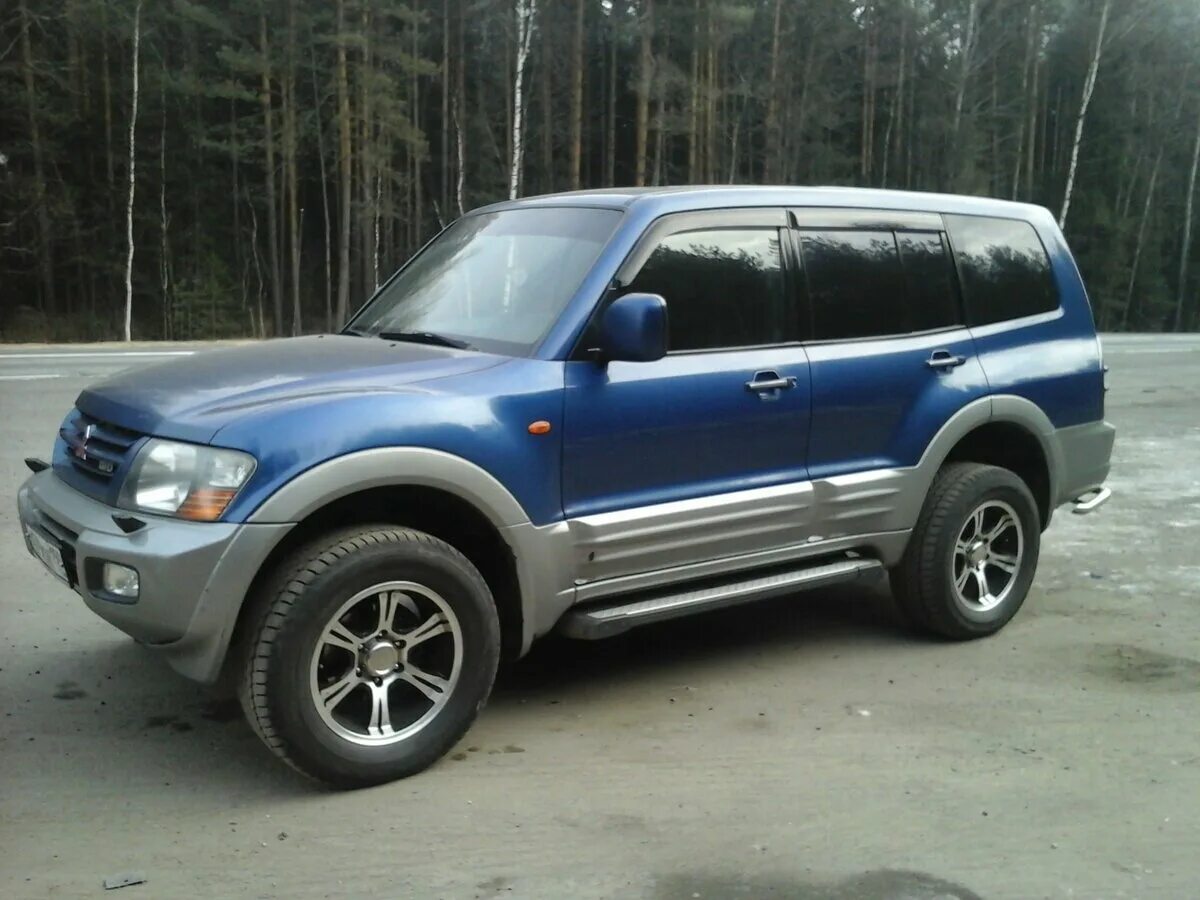 Паджеро 4 3. Mitsubishi pajero 2007. 8 lwb 2008. 8 отзывы. Мицубиси паджеро 2005.