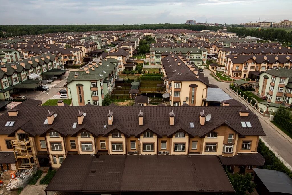 деревня молоденово одинцовский район московская. никольский парк коттеджный посёлок никольский парк. тишково клаб коттеджный поселок. каскад парк подольск. усадьба зайцево коттеджный поселок.