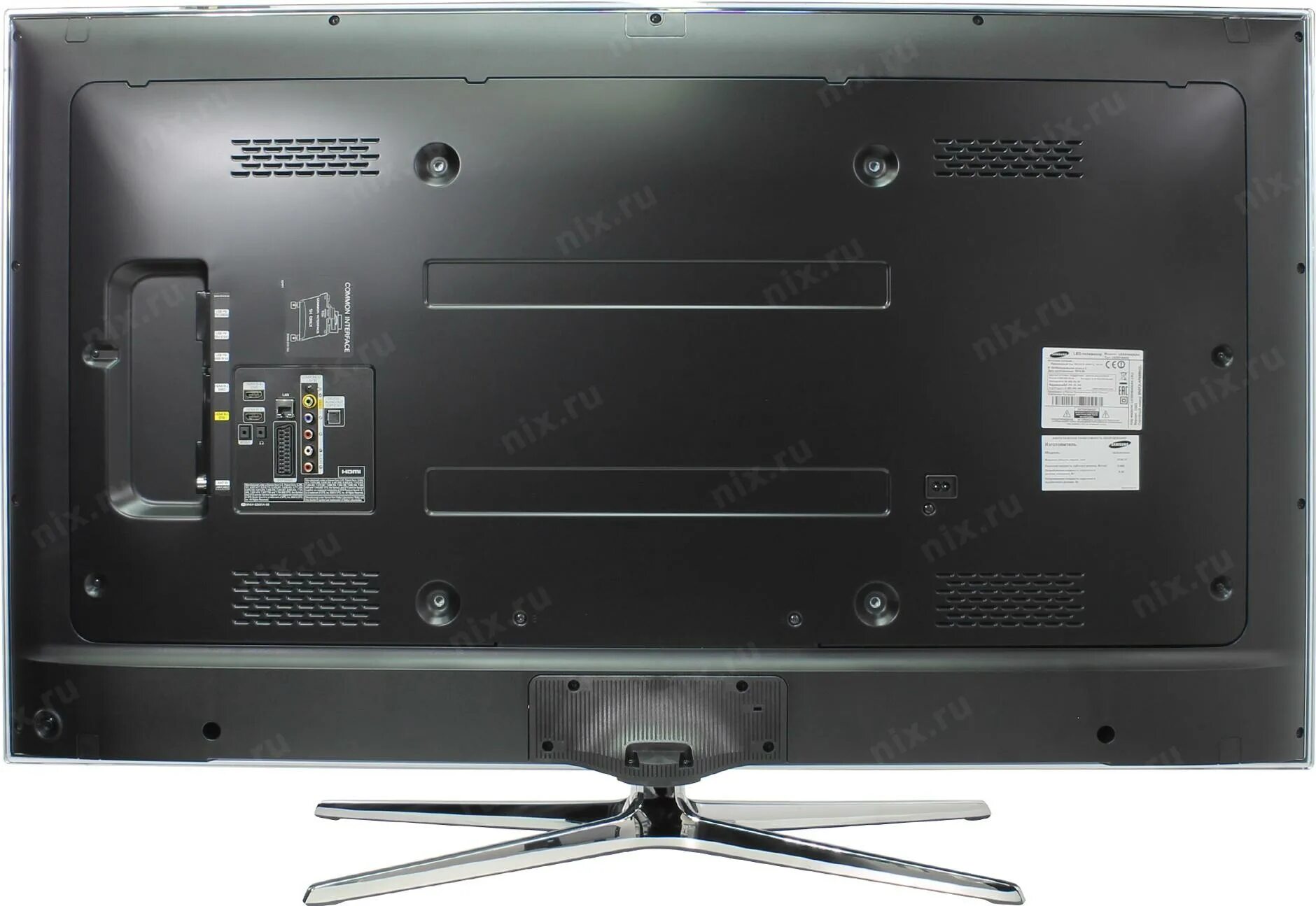 Sdx 32h2120b. Samsung ue55h6400ak. Телевизор Samsung ue55h6400 55". Телевизор Samsung ue75h6400ak. Телевизор Samsung ue55h6203 55".