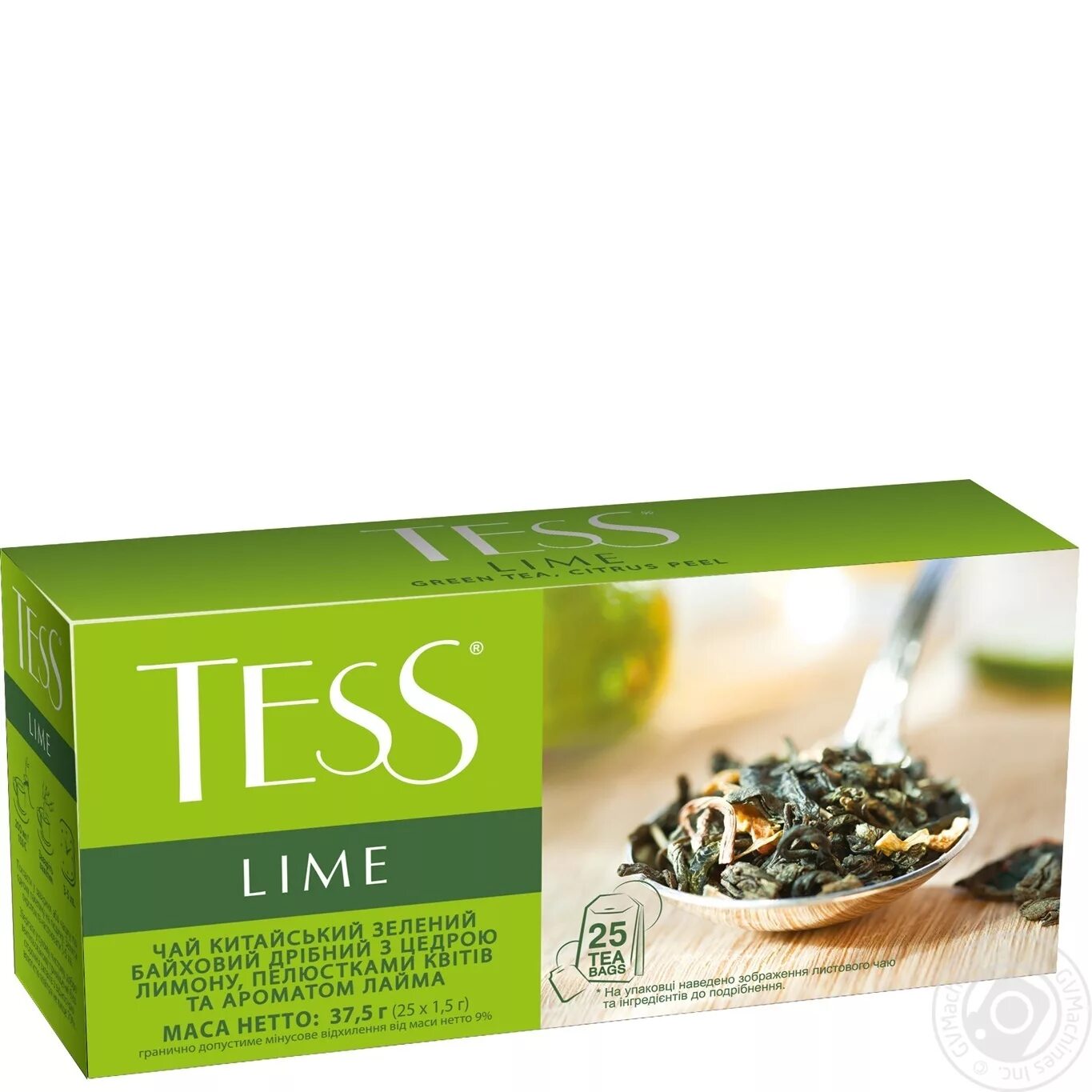 Зеленый чай отзывы врачей. Тесс лайм 25 пак. Чай Тесс лайм 25 пакетиков. Чай зеленый Tess Lime. Чай зеленый Tess Lime 25 пакетиков.