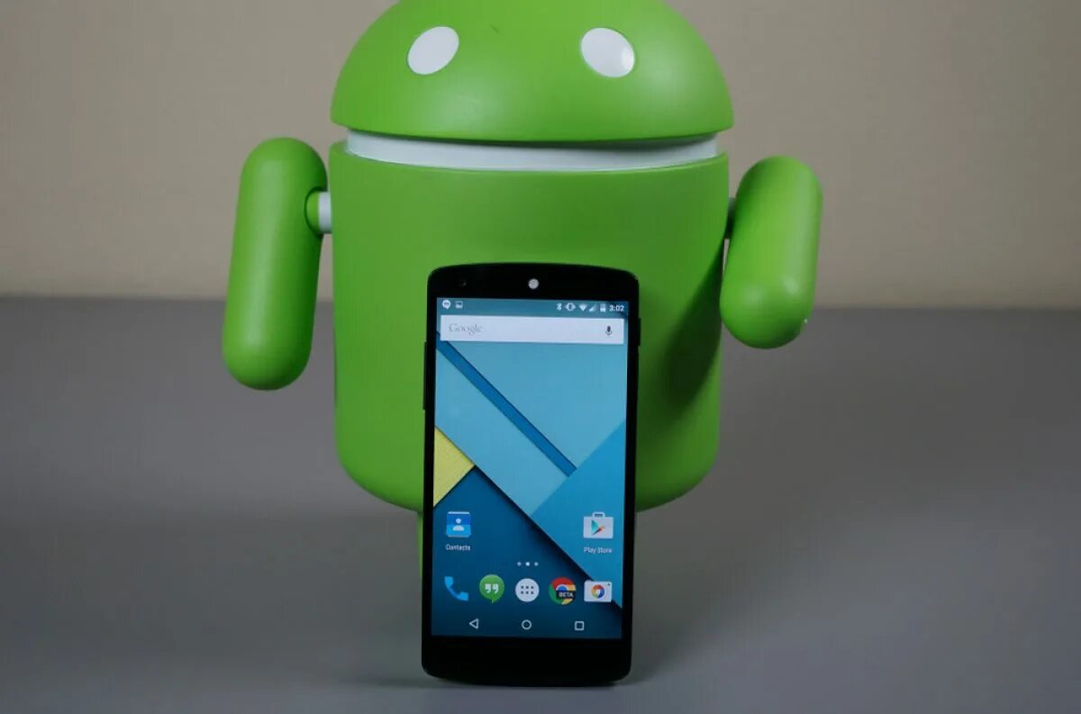 Android s android t. Смартфон андроид. Android телефон. Андроид фото. Android картинка.