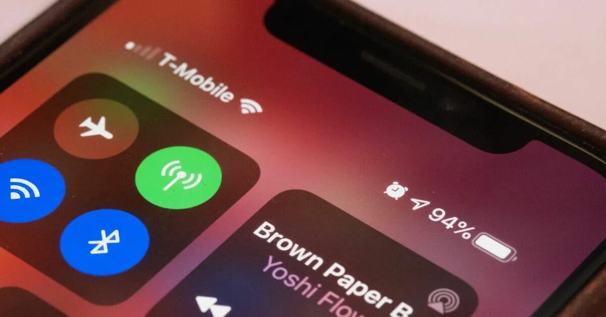 6 процентов на айфоне. Батарея в процентах iphone 11. 90 процентов на айфоне. айфон диджитал. айфон 10 с 1 процентом зарядки фото.