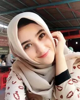 Link cantik