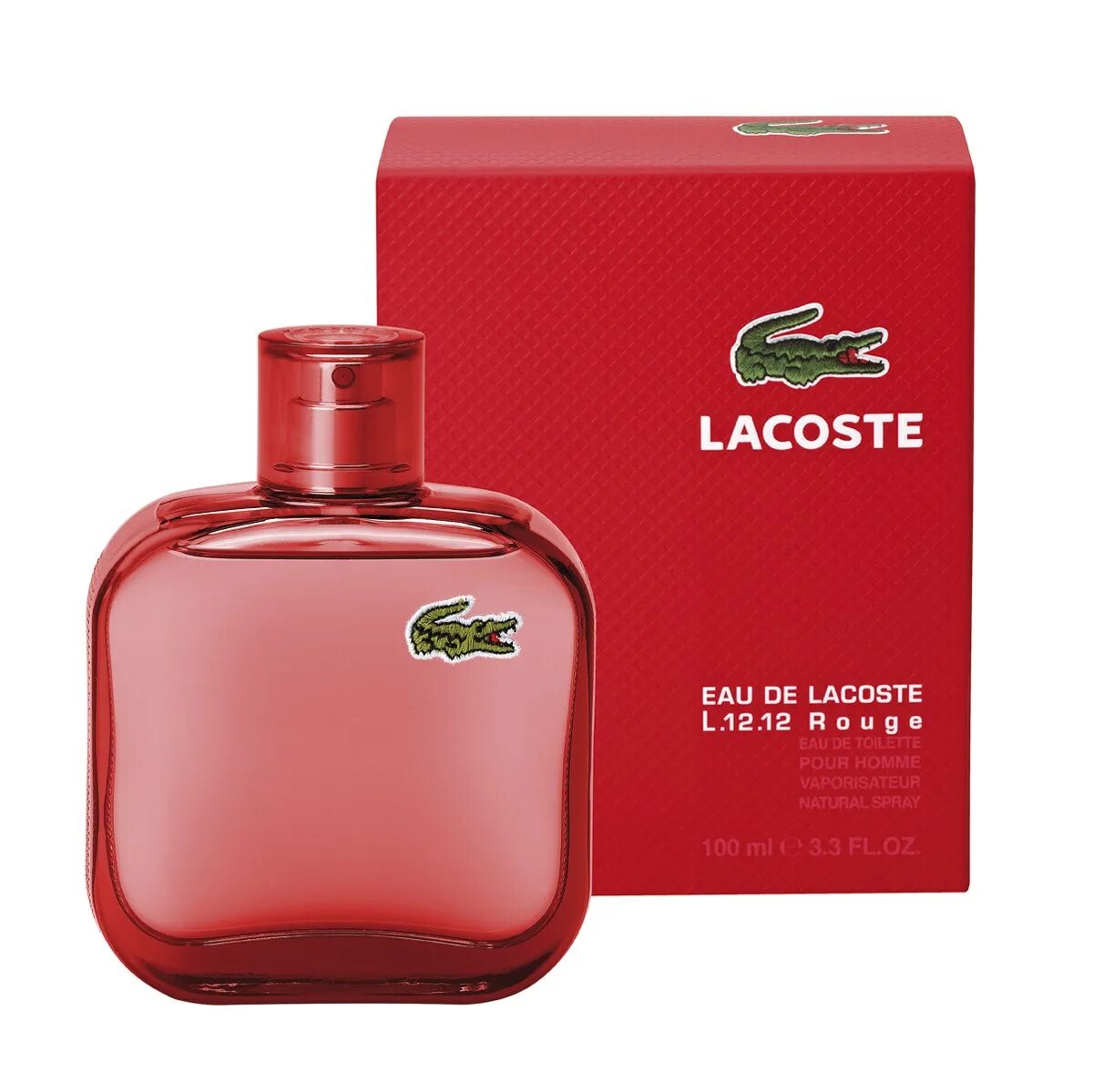 Lacoste rouge 12.12 мужские. Lacoste Eau de Lacoste l.12.12 rouge EDT, 100 ml. Lacoste l.12.12. Red. Духи лакост l.12.12 мужские. Мужская вода lacoste