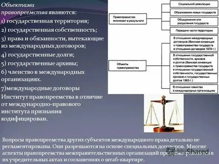Срок деятельности с учетом правопреемственности