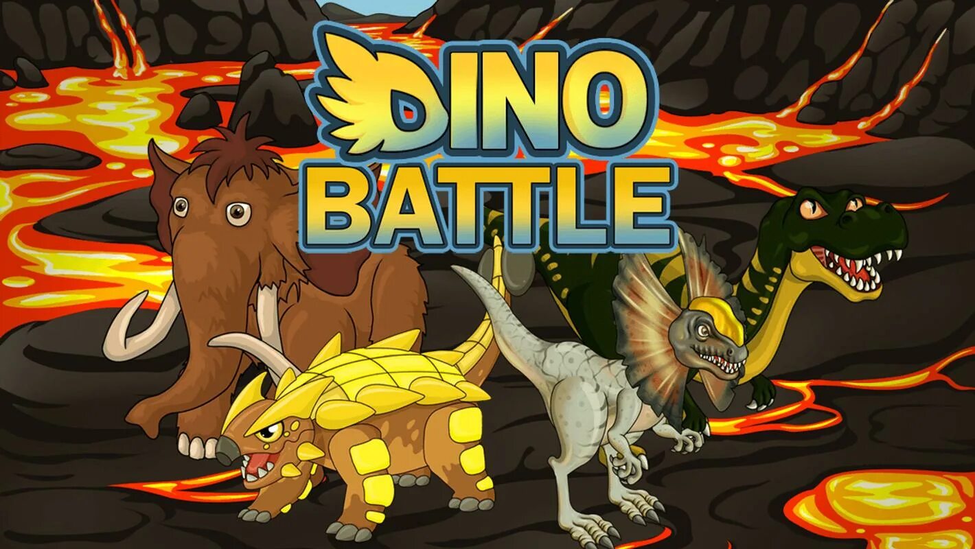 Dinosaur battle. Dino Battle. Игра Дино батл. Dinosaurs Battle 2. Dino Bash: Dinosaur Battle.