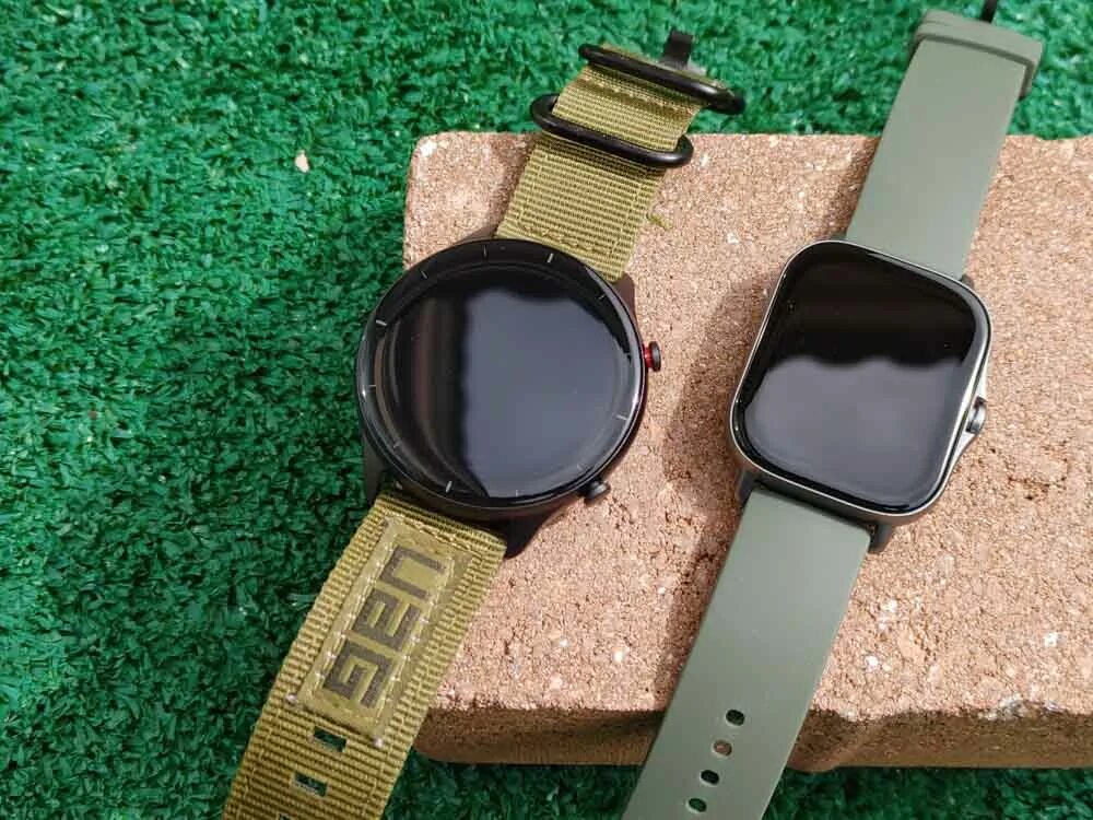 Часы Amazfit GTS 2e. Часы Amazfit GTS 2e Moss Green. Часы Amazfit GTS 2e зеленый.