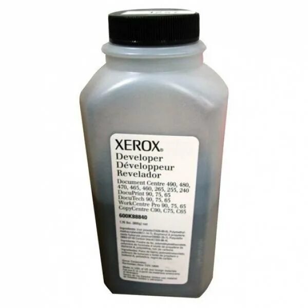 Девелопер тонера. Скрепки Xerox 008r12898. Девелопер Xerox (600k88840). Xerox девелопер 505s00040. Девелопер Xerox 502s67292.