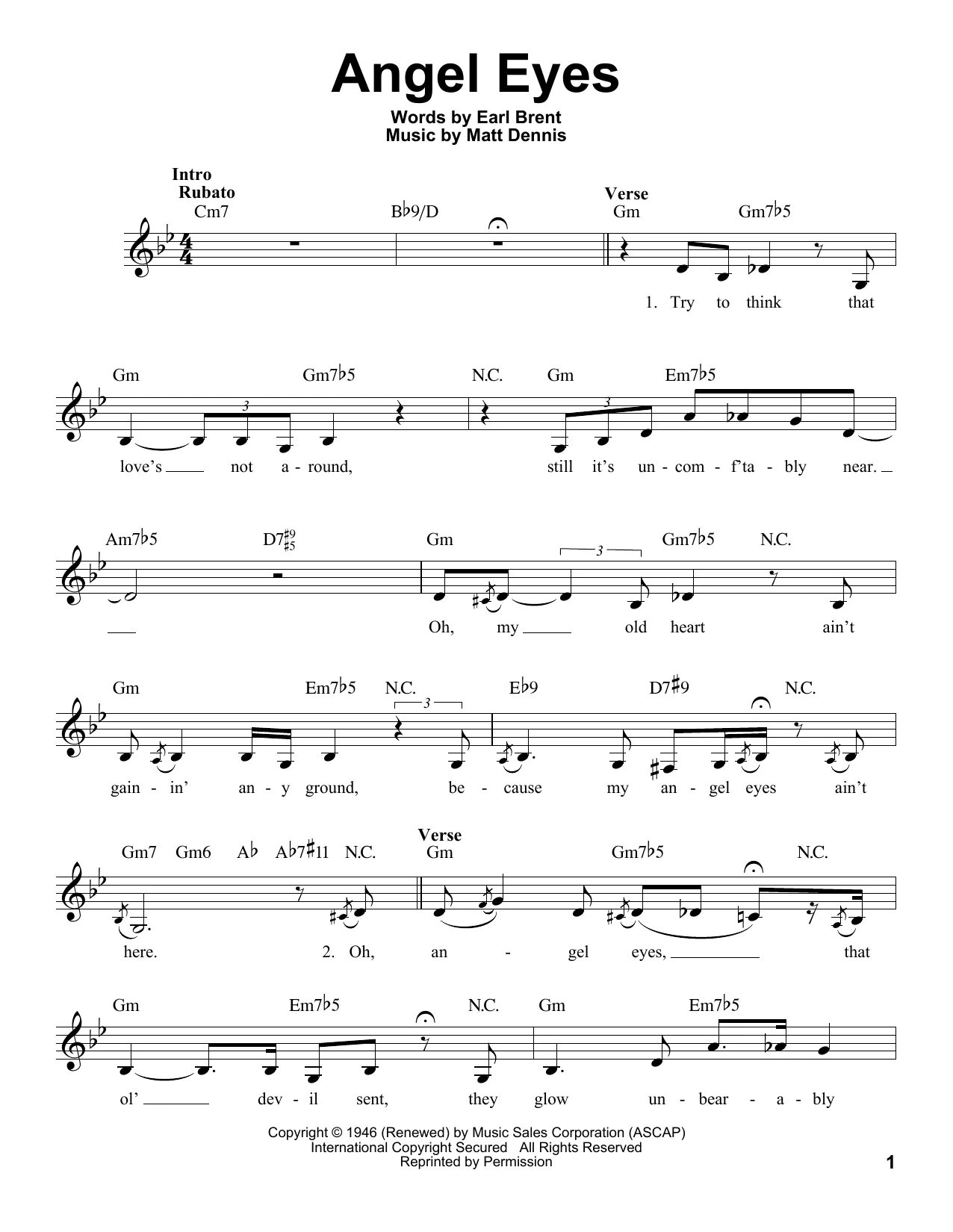 Песня ее ангельские глаза успокоили бы. Angel eyes notes. Angel eyes слова. Песня ее ангельские глаза успокоили бы. Ангел глаз.