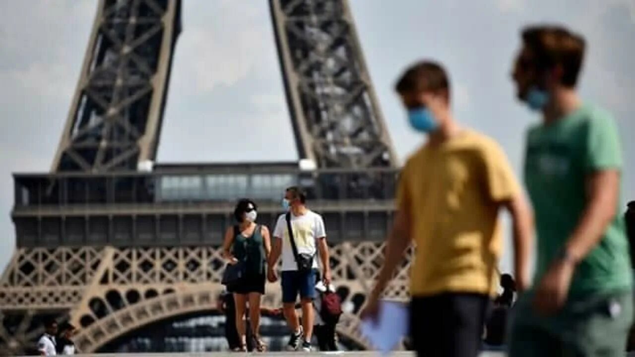 Are you from france. Are you from france