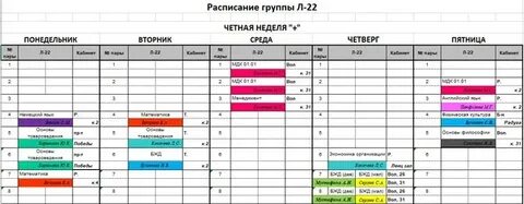 Ижевская винтовка 2024 расписание