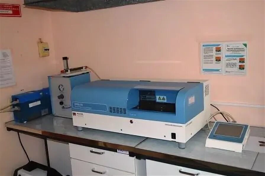 Олюшин павел аркадьевич минобороны. Цлати по уфо екатеринбург. Цлати по уфо екатеринбург. Филиал уфо по москве. Лаборатория экологии.