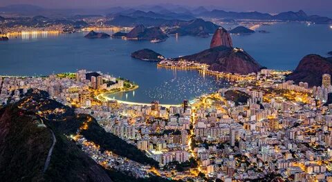 Ultra brazil