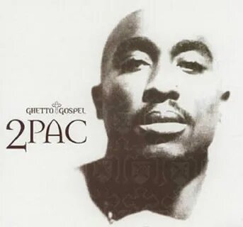 Gospel 2