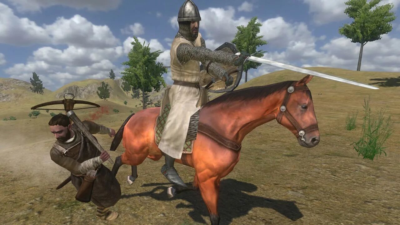 Маунту блейд эпоха турниров. Эпоха турниров игра. Mount and Blade 2 похожие игры. Mount Blade: Warband игра Скриншоты.