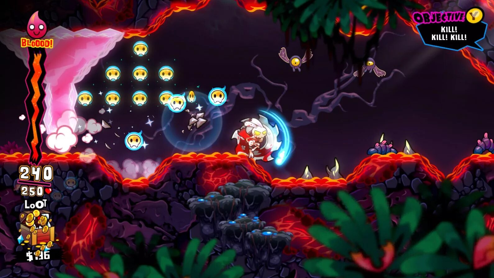 Hell yeah 2012. Hell yeah wrath of the dead rabbit. Hell yeah игра. Дед hell yeah play. Hell yeah dead rabbit.