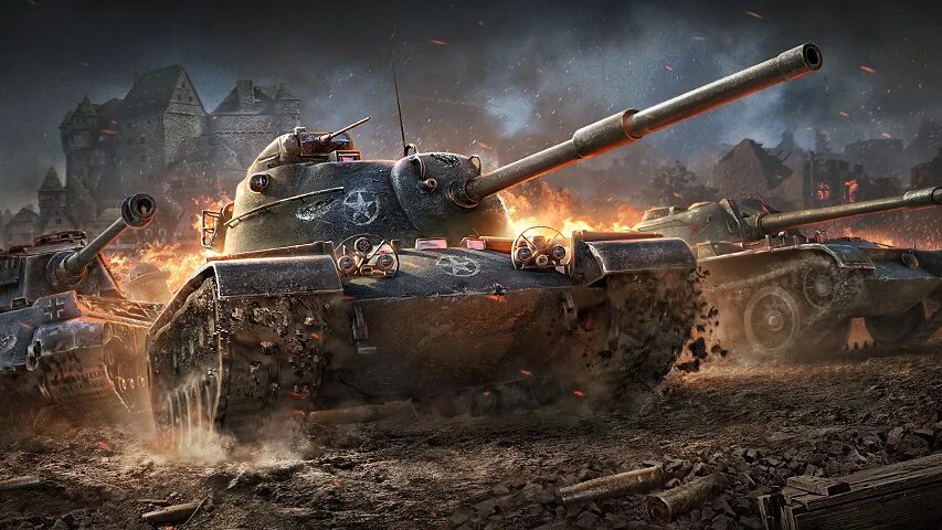 Огненный танк. Танк m41 90gf. Танки игра. Танки 2012. Танки ворлд оф танк.