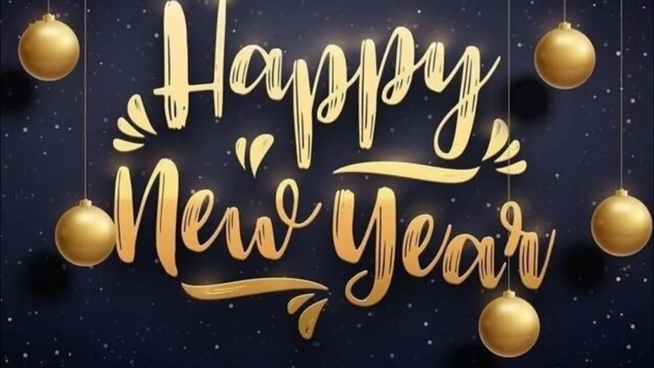 Хэппи нью еар ноты для фортепиано. Хэппи нью еар. Happy new year картинка без фона. Happy new year надпись без фона. Happy new year ноты.