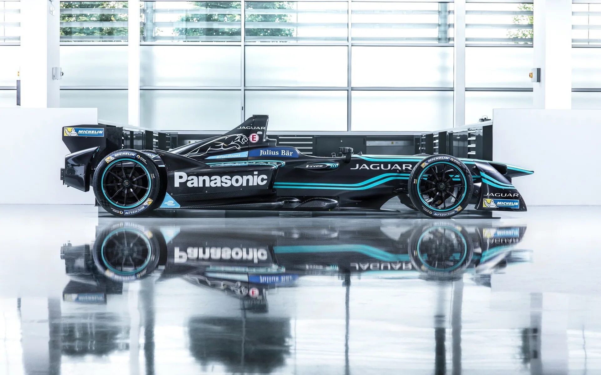 Формула е скорости. Jaguar Formula e. Formula e Panasonic Jaguar. Jaguar Racing Formula e. Formula e 2022 Jaguar.